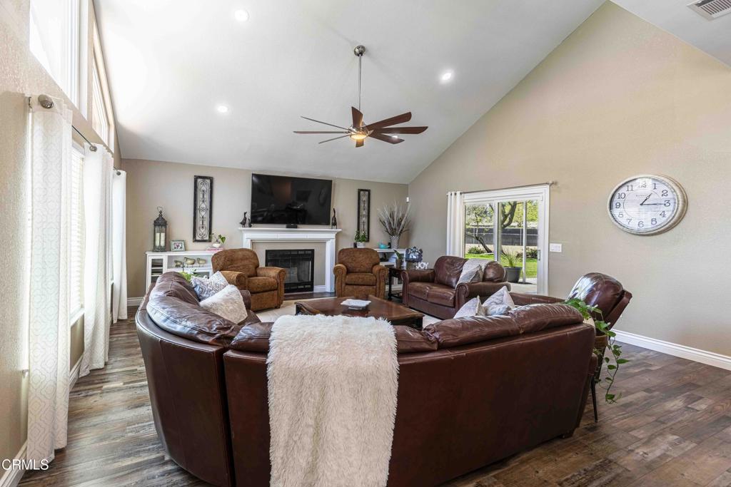 16030 Strebor Drive Bakersfield, CA 93314 - Photo 15 of 48 05