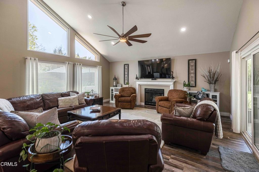 16030 Strebor Drive Bakersfield, CA 93314 - Photo 16 of 48 07