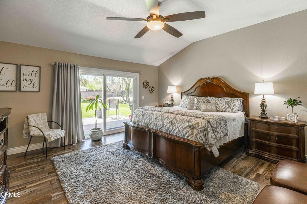 16030 Strebor Drive Bakersfield, CA 93314 - Photo 17 of 48 21