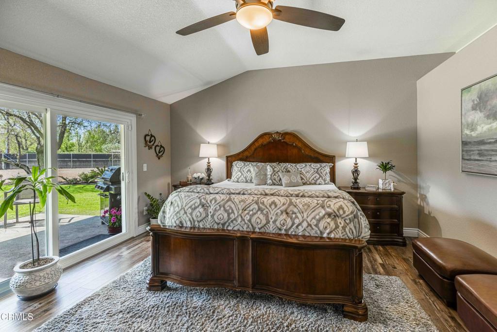 16030 Strebor Drive Bakersfield, CA 93314 - Photo 18 of 48 22