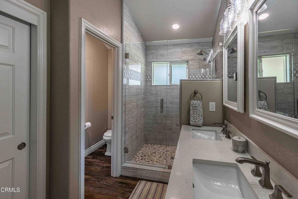 16030 Strebor Drive Bakersfield, CA 93314 - Photo 19 of 48 23