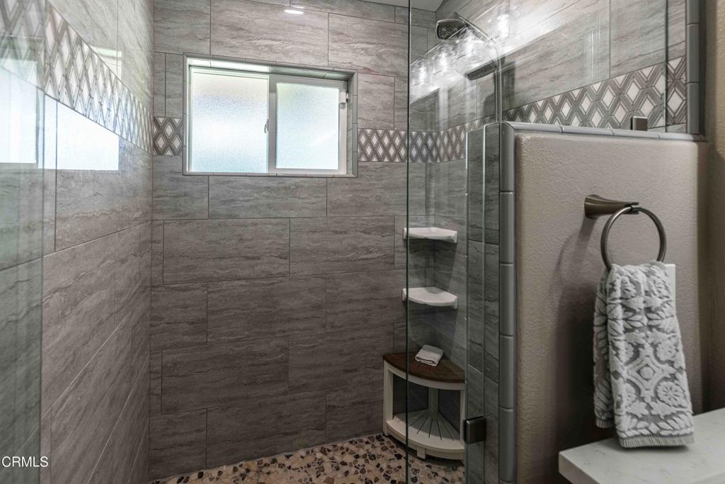 16030 Strebor Drive Bakersfield, CA 93314 - Photo 20 of 48 24