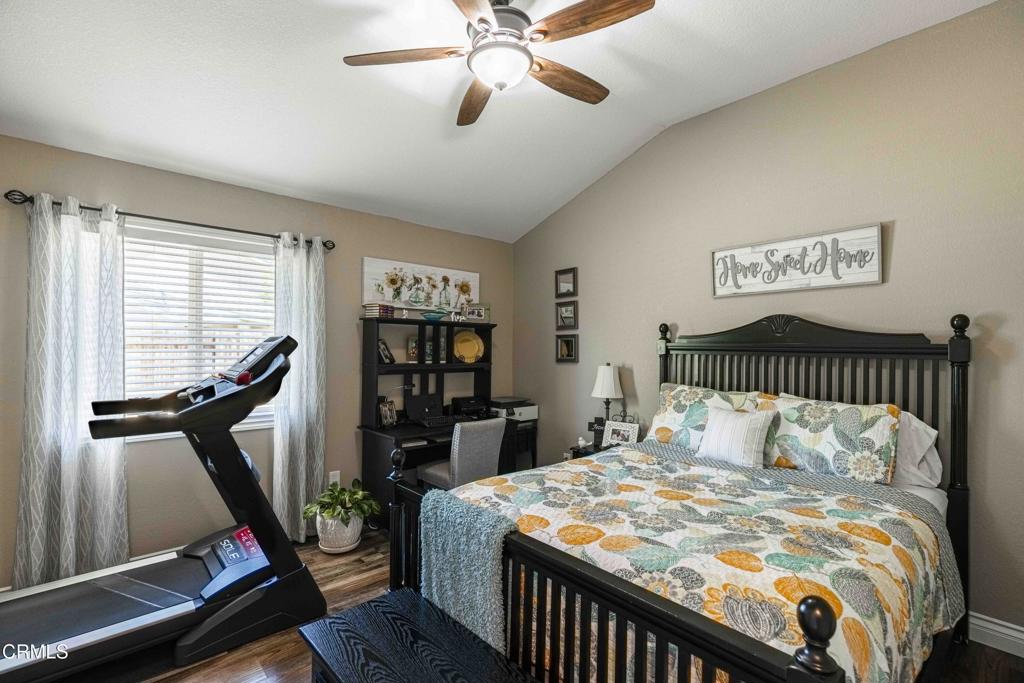 16030 Strebor Drive Bakersfield, CA 93314 - Photo 21 of 48 17