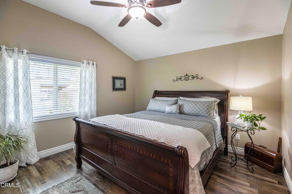 16030 Strebor Drive Bakersfield, CA 93314 - Photo 23 of 48 19