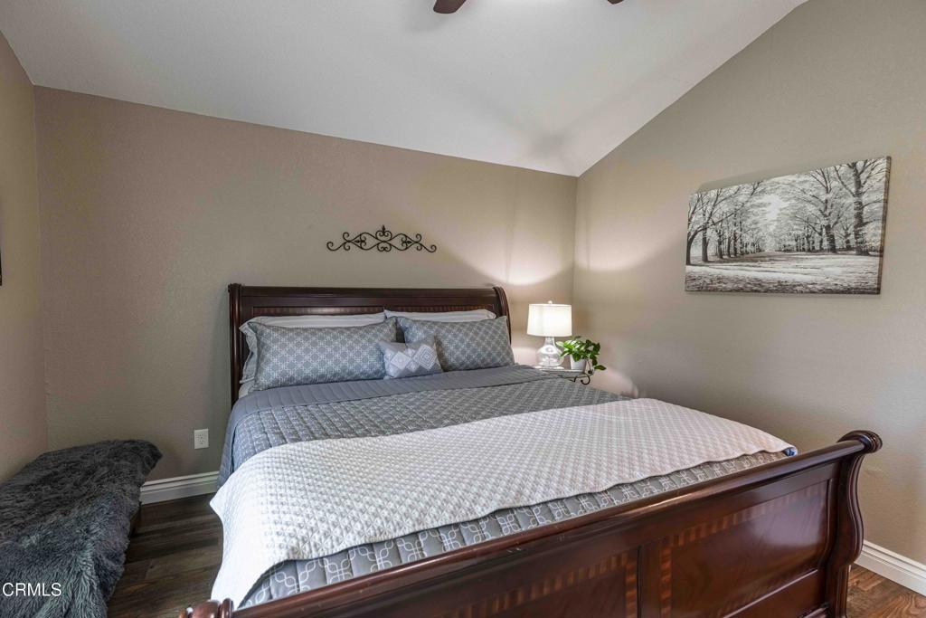 16030 Strebor Drive Bakersfield, CA 93314 - Photo 24 of 48 20