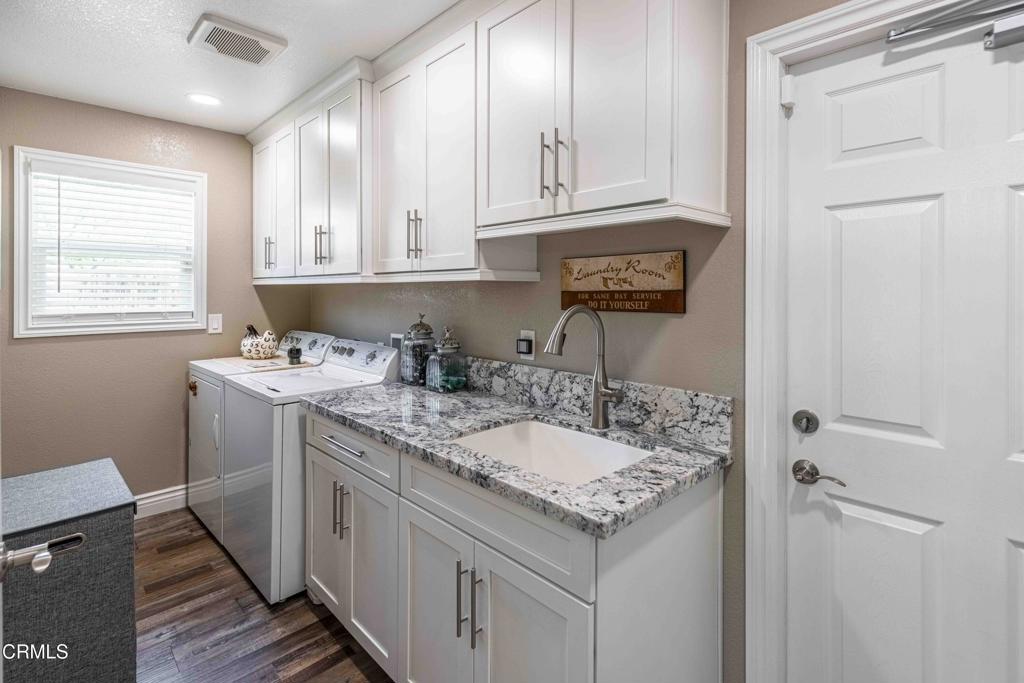 16030 Strebor Drive Bakersfield, CA 93314 - Photo 25 of 48 16