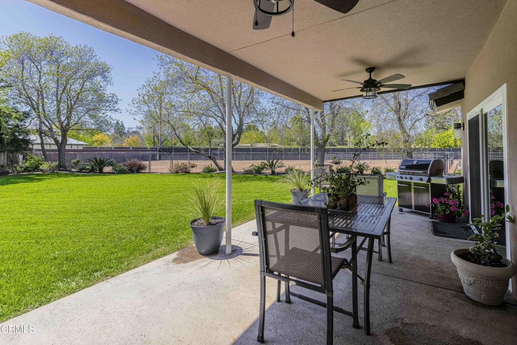 16030 Strebor Drive Bakersfield, CA 93314 - Photo 27 of 48 25