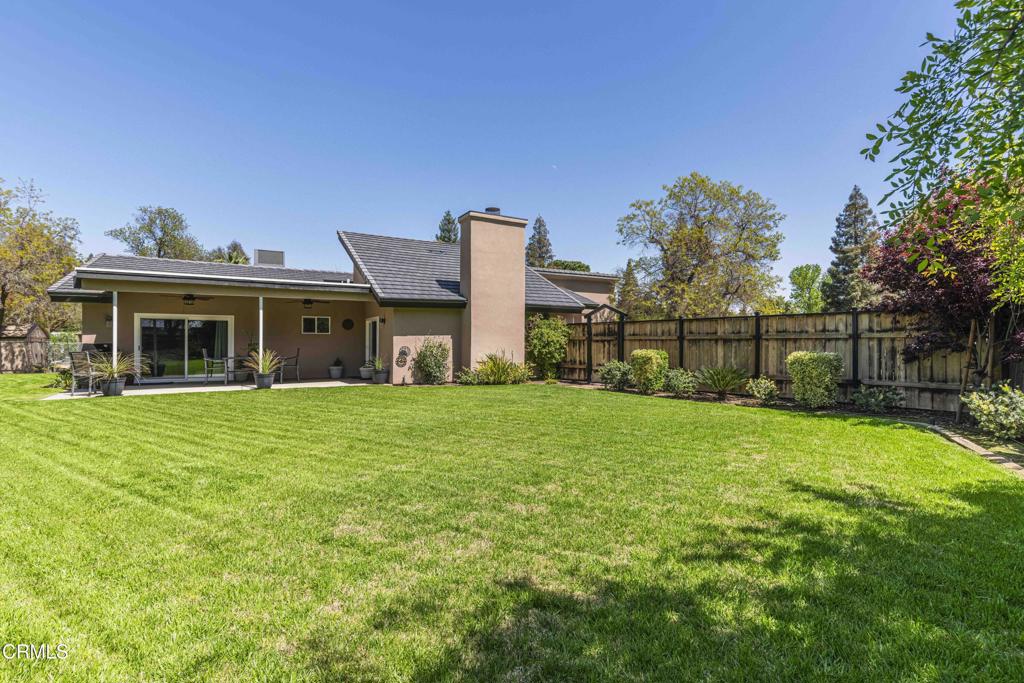 16030 Strebor Drive Bakersfield, CA 93314 - Photo 29 of 48 27