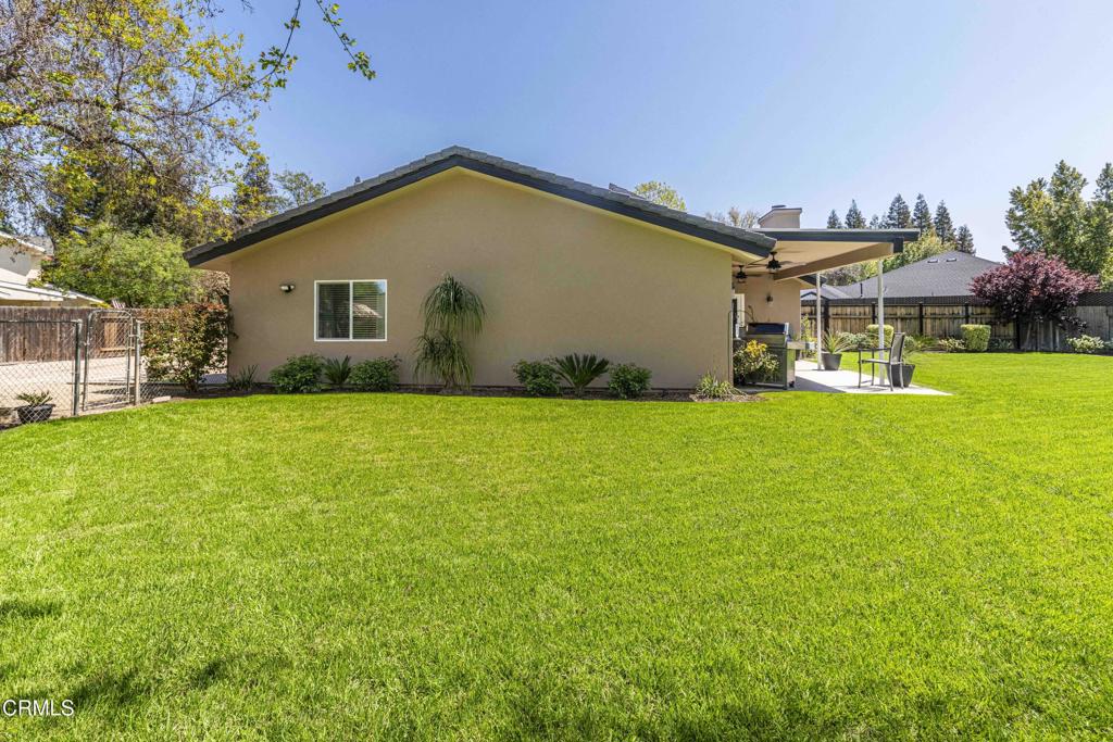 16030 Strebor Drive Bakersfield, CA 93314 - Photo 31 of 48 29