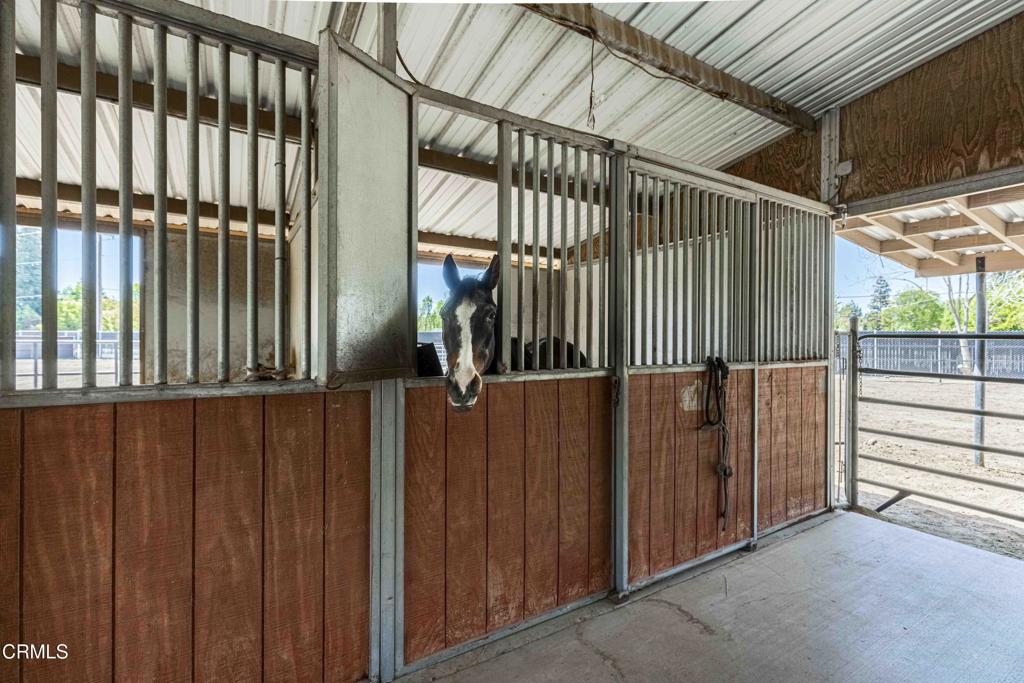 16030 Strebor Drive Bakersfield, CA 93314 - Photo 35 of 48 35