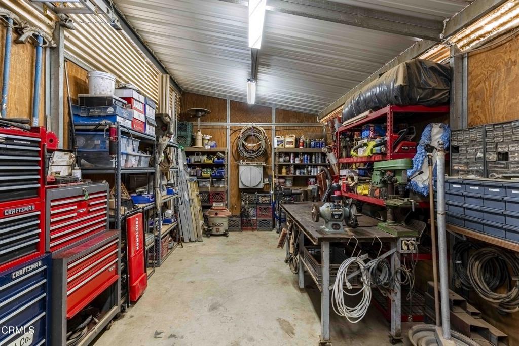 16030 Strebor Drive Bakersfield, CA 93314 - Photo 37 of 48 34