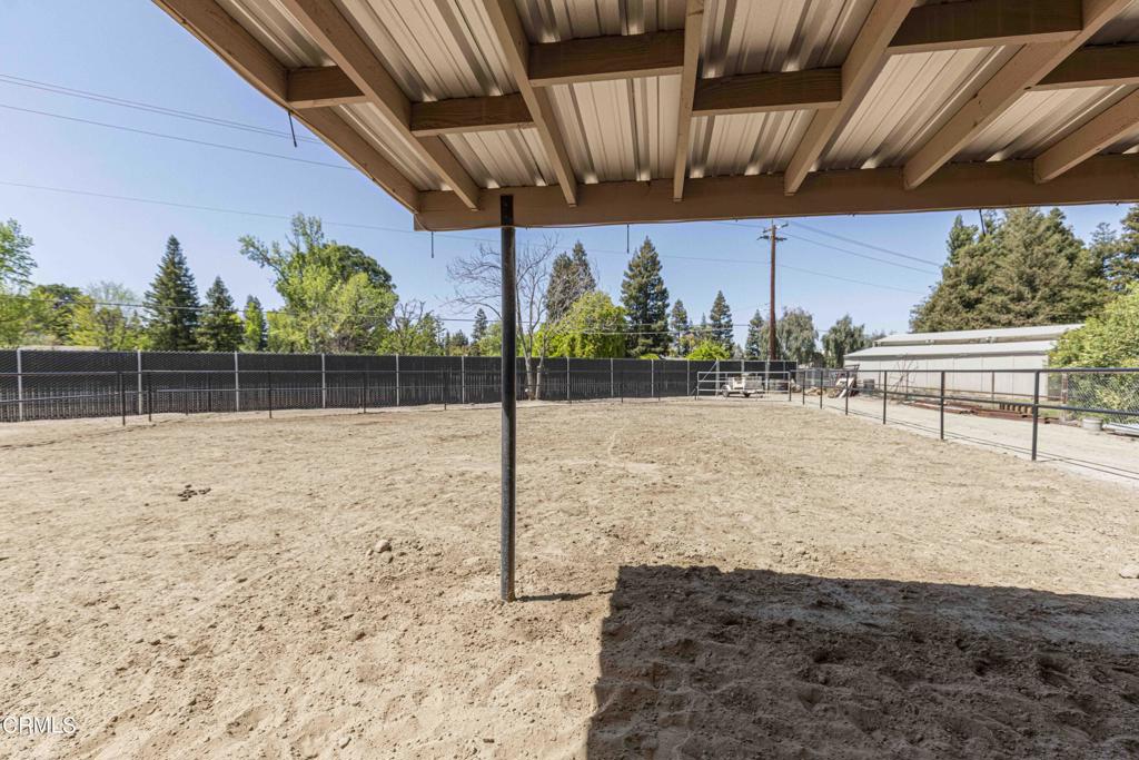 16030 Strebor Drive Bakersfield, CA 93314 - Photo 39 of 48 37