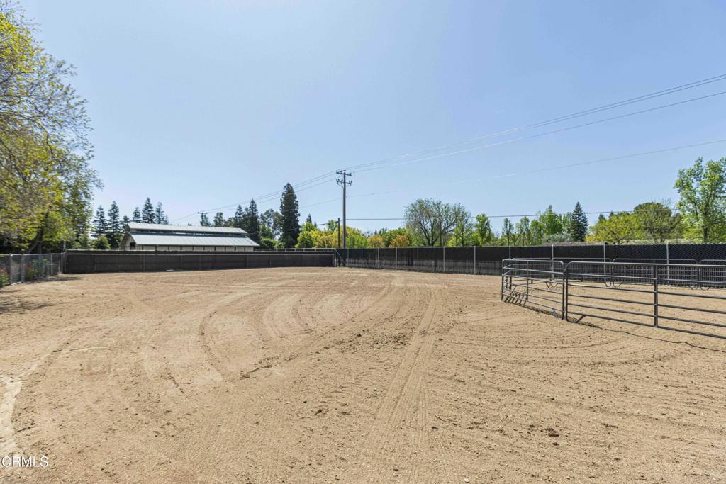 16030 Strebor Drive Bakersfield, CA 93314 - Photo 40 of 48 38