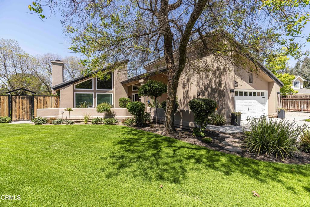 16030 Strebor Drive Bakersfield, CA 93314 - Photo 4 of 48 04