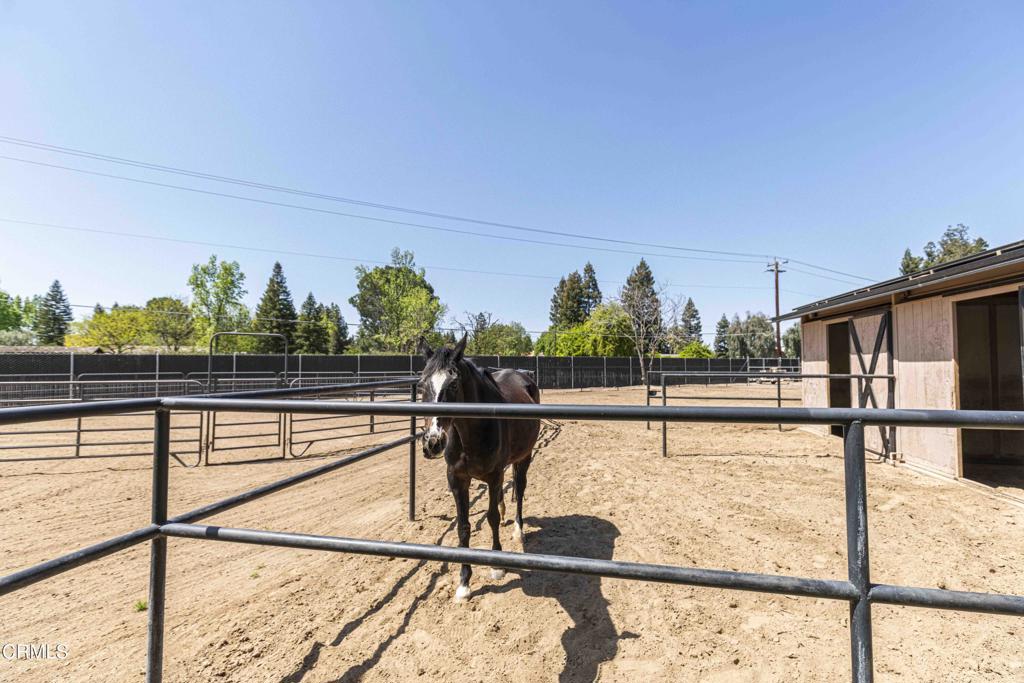 16030 Strebor Drive Bakersfield, CA 93314 - Photo 41 of 48 39