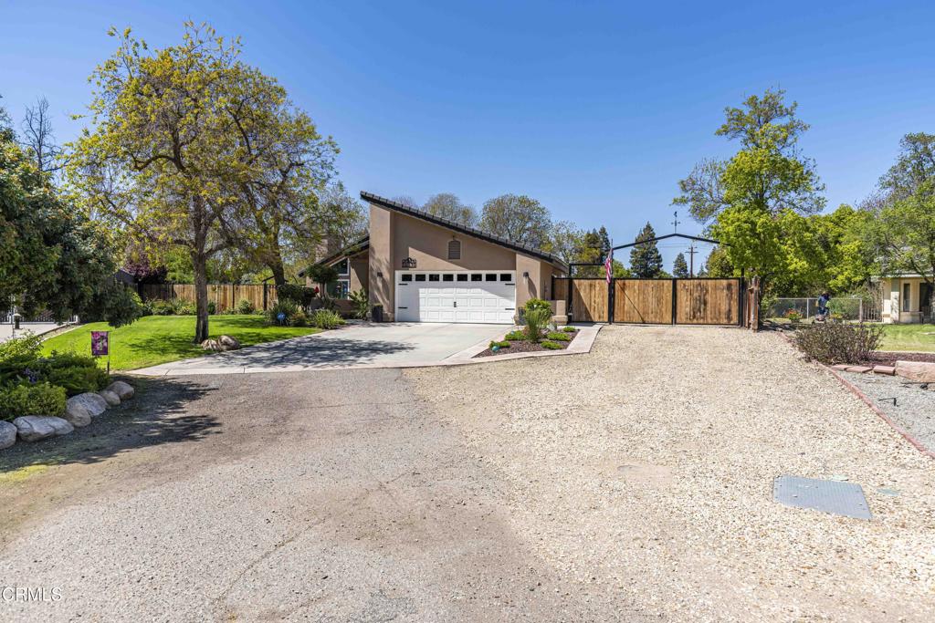 16030 Strebor Drive Bakersfield, CA 93314 - Photo 46 of 48 01