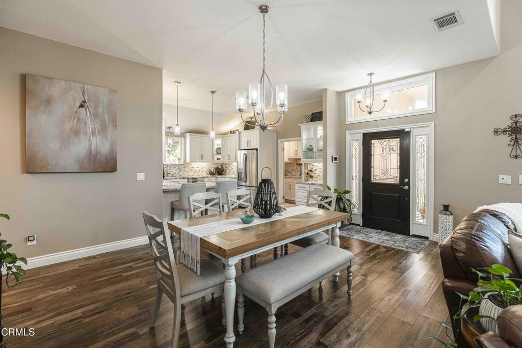 16030 Strebor Drive Bakersfield, CA 93314 - Photo 6 of 48 08