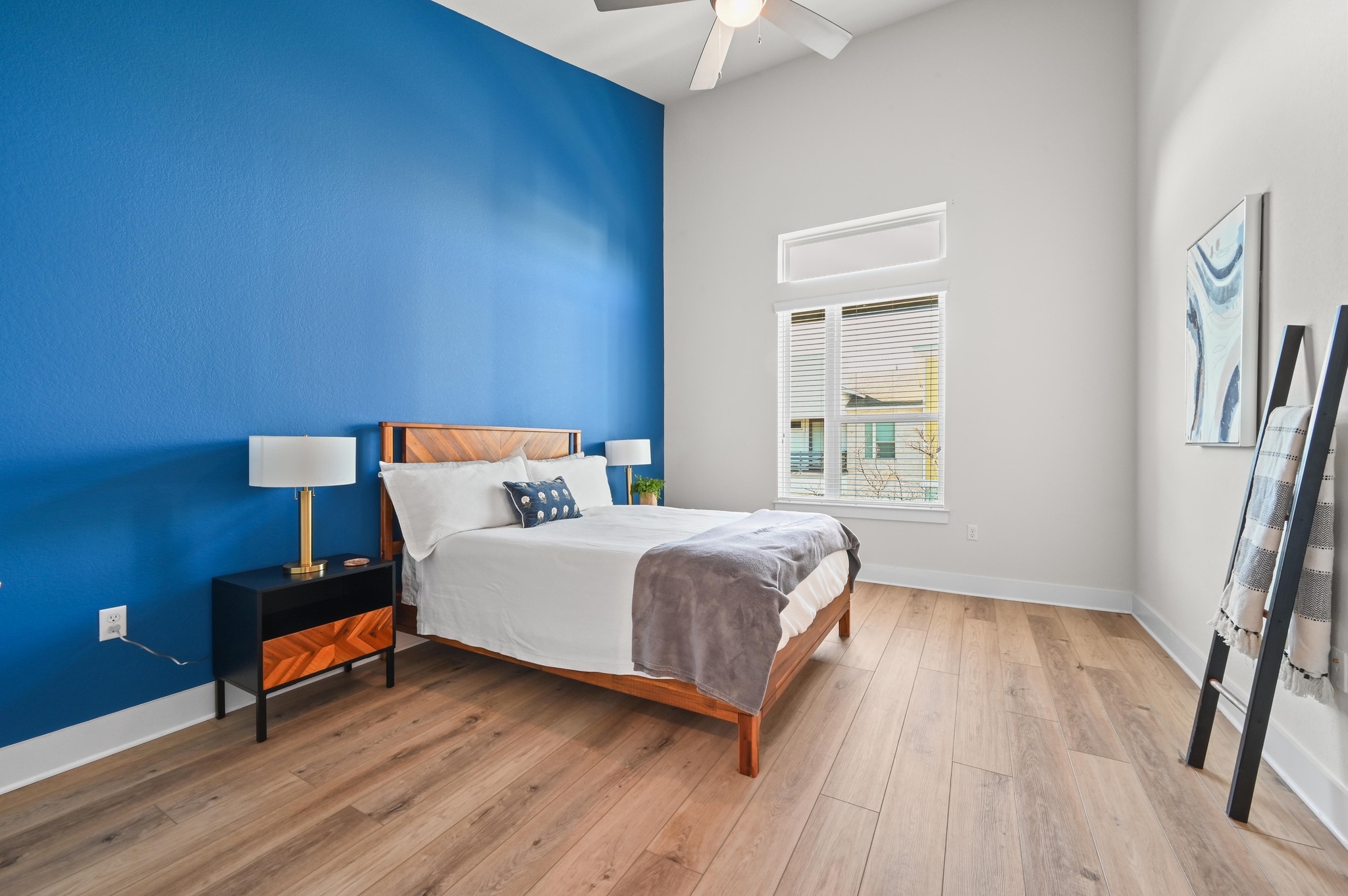 8922 Manchaca Road, Unit 303 Austin, TX 78748 - Photo 11 of 30