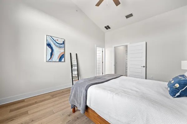 $368,000 | 8922 Manchaca Road, Unit 303, Austin, TX 78748