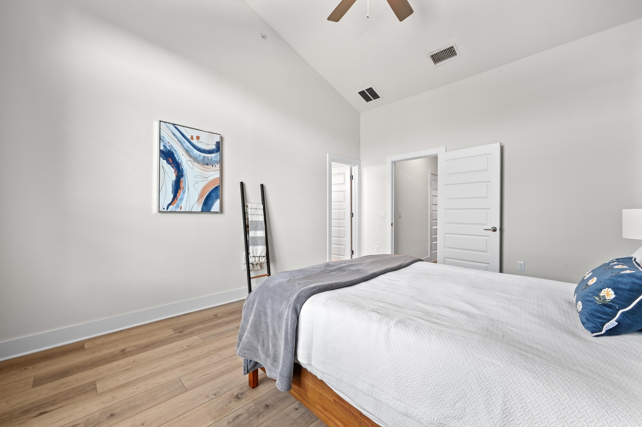 8922 Manchaca Road, Unit 303 Austin, TX 78748 - Photo 12 of 30