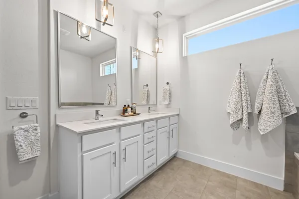$368,000 | 8922 Manchaca Road, Unit 303, Austin, TX 78748