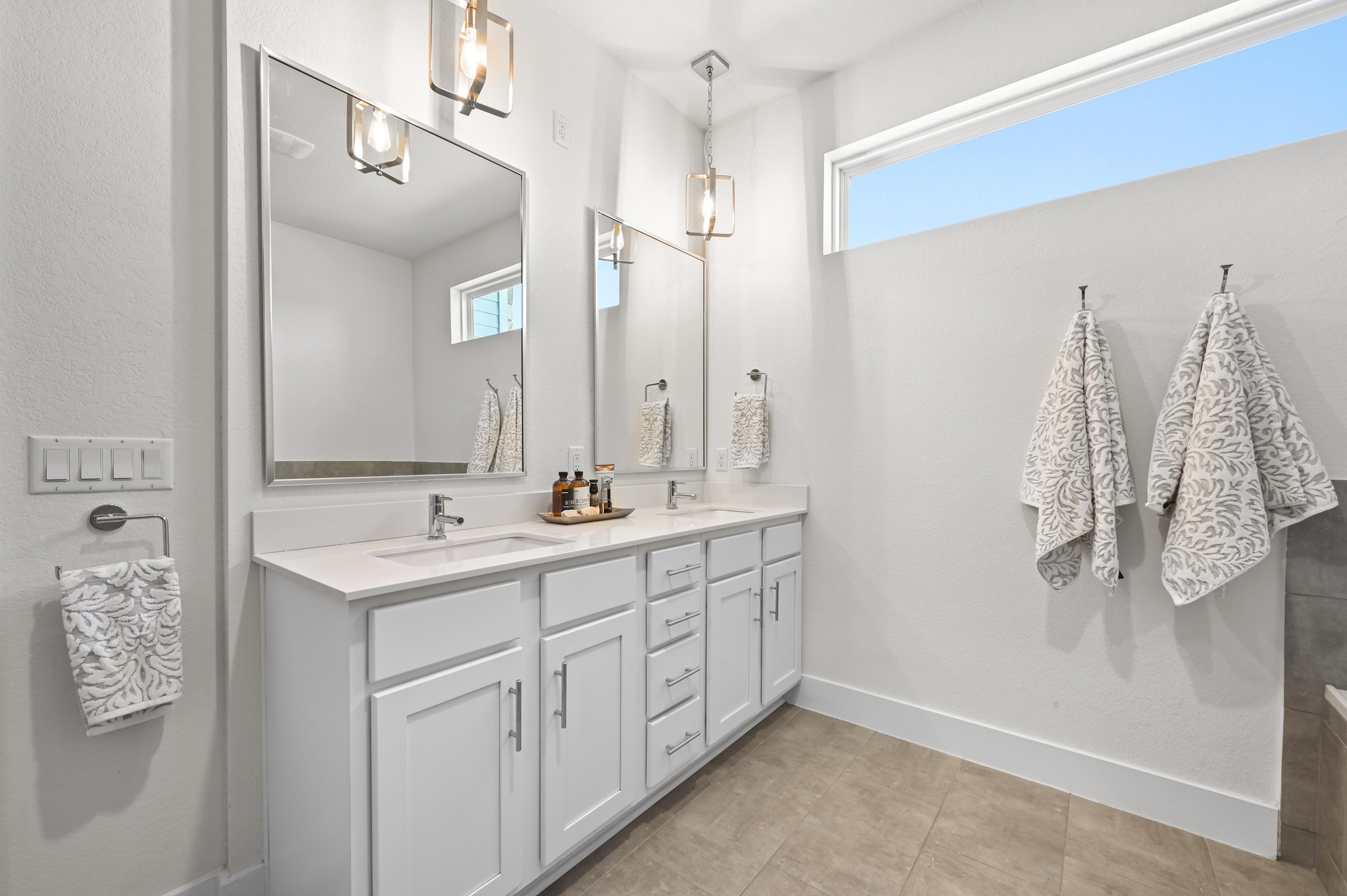 8922 Manchaca Road, Unit 303 Austin, TX 78748 - Photo 14 of 30