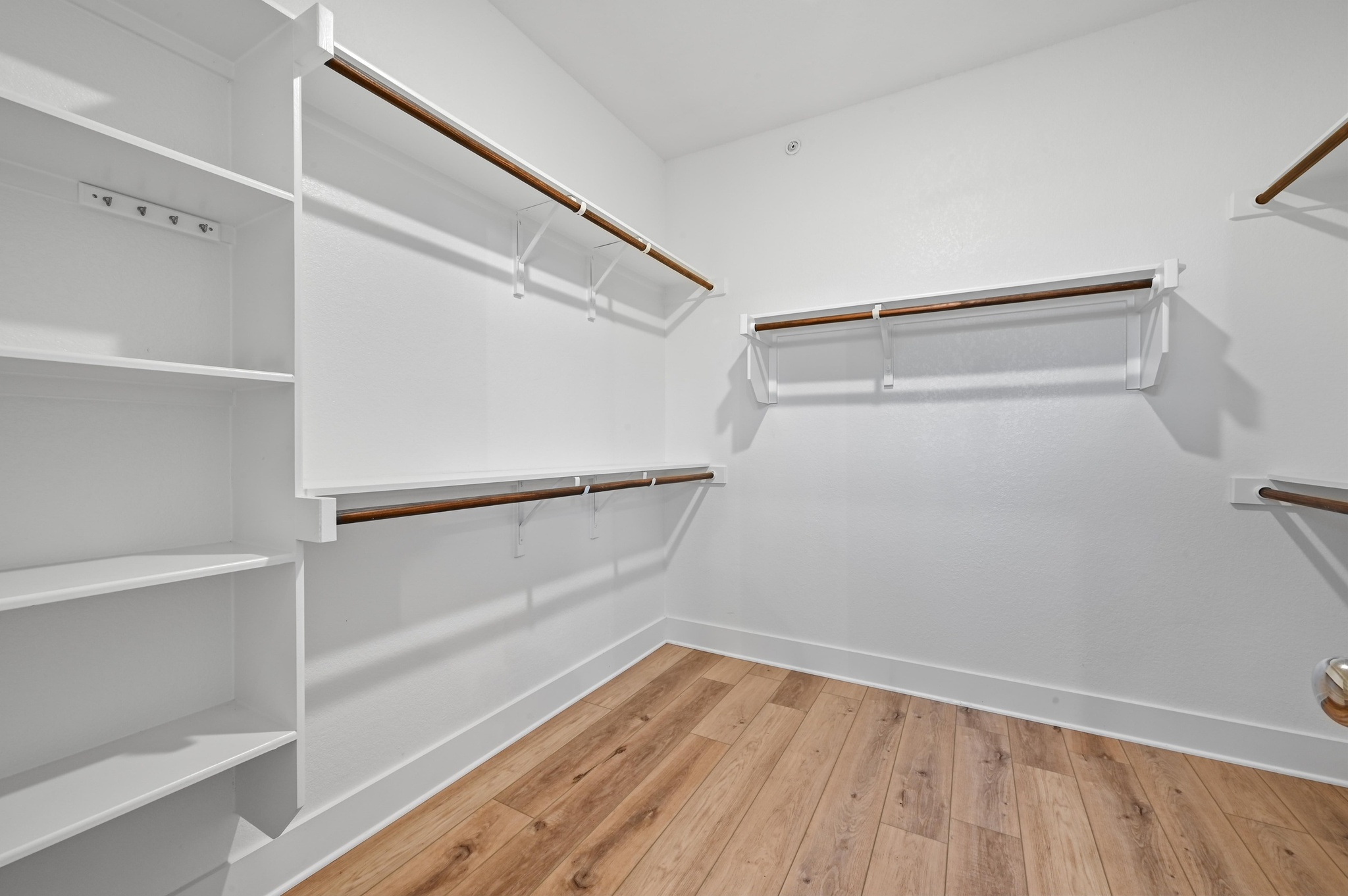 8922 Manchaca Road, Unit 303 Austin, TX 78748 - Photo 15 of 30