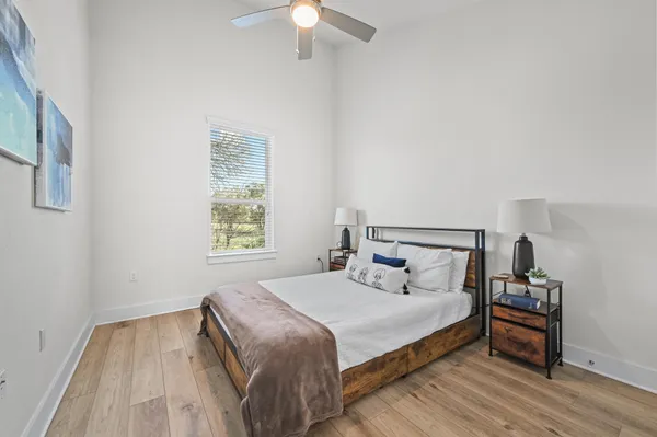 $368,000 | 8922 Manchaca Road, Unit 303, Austin, TX 78748