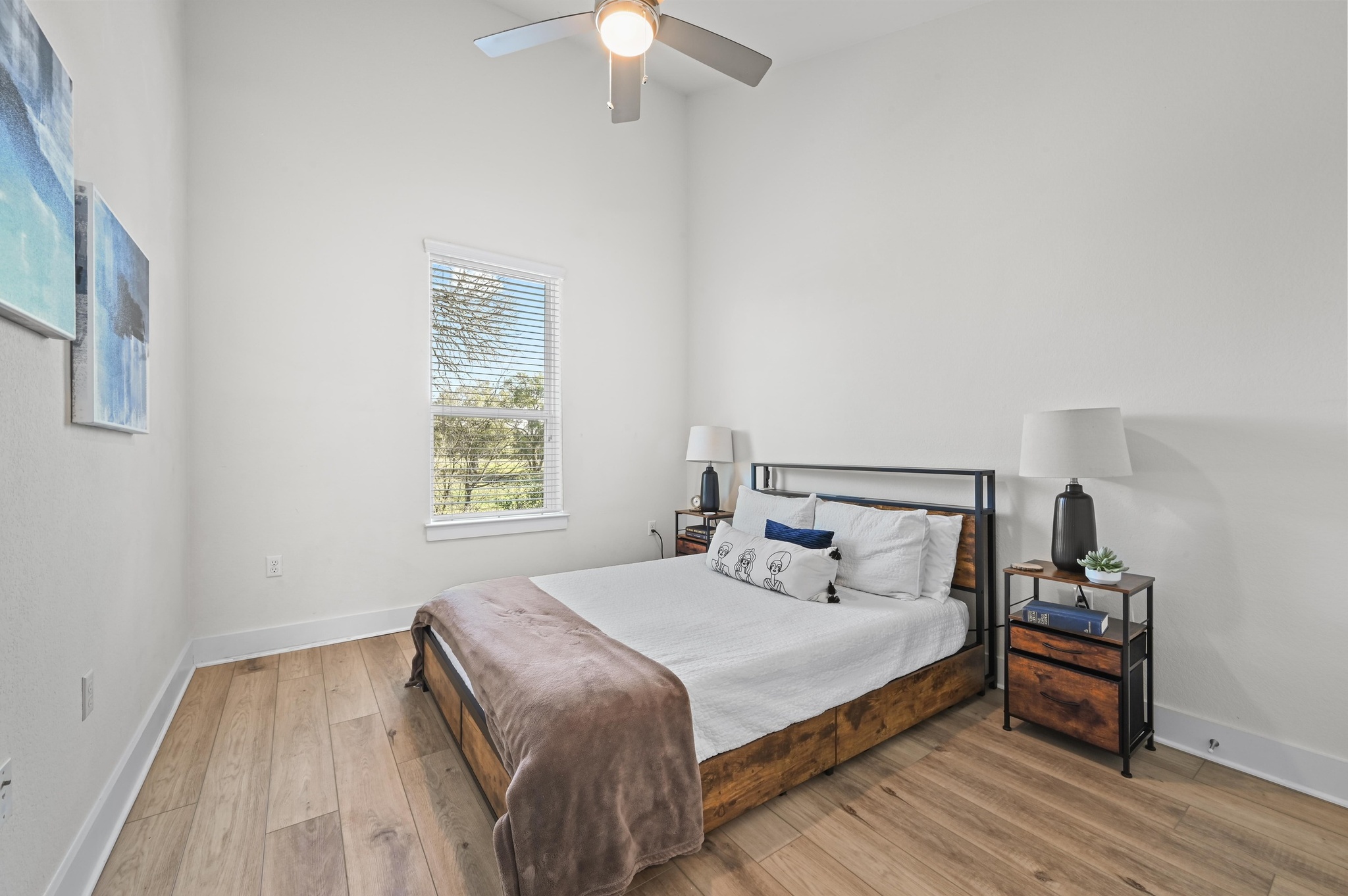 8922 Manchaca Road, Unit 303 Austin, TX 78748 - Photo 16 of 30