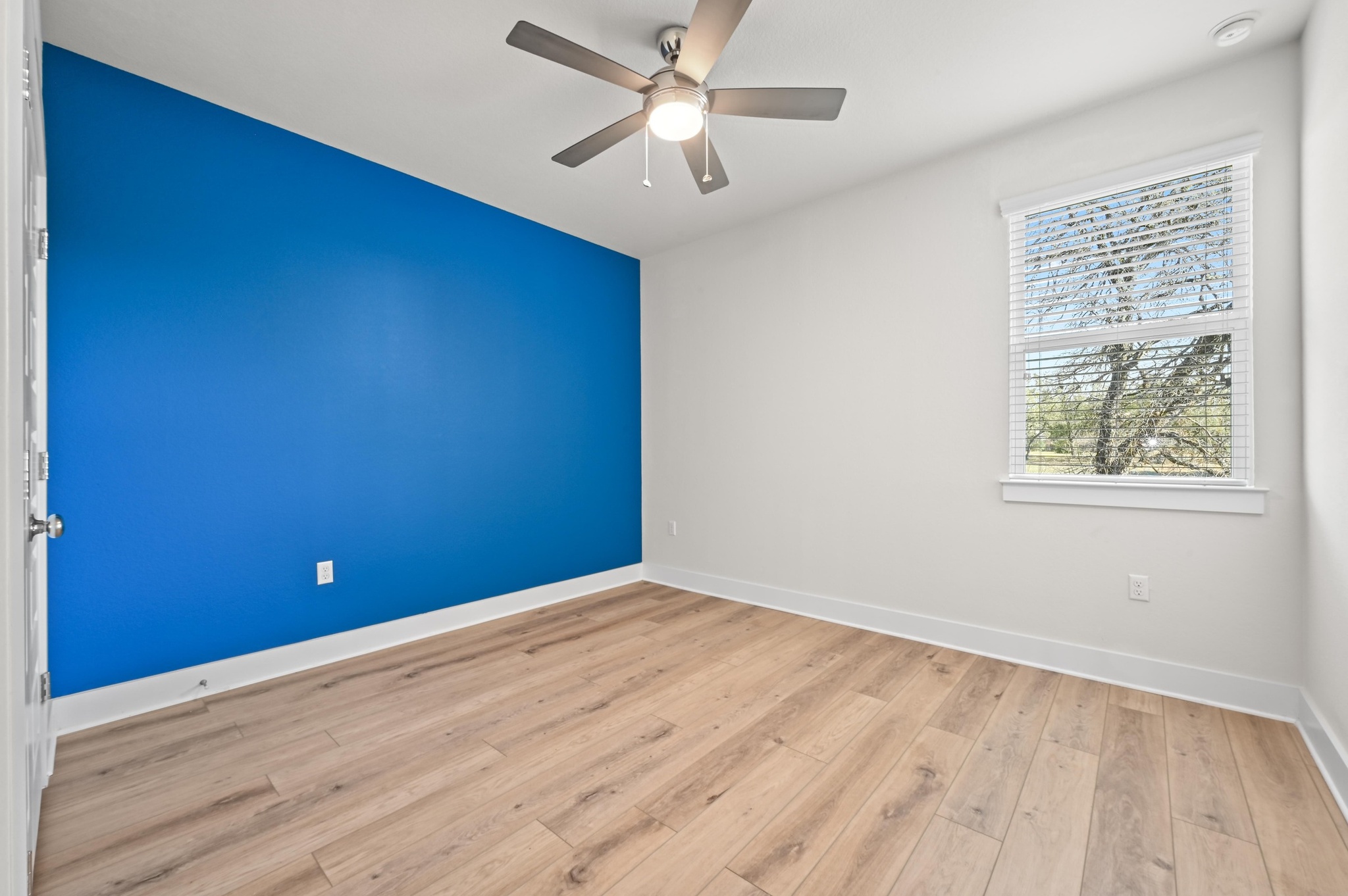 8922 Manchaca Road, Unit 303 Austin, TX 78748 - Photo 17 of 30