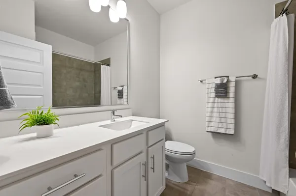 $368,000 | 8922 Manchaca Road, Unit 303, Austin, TX 78748