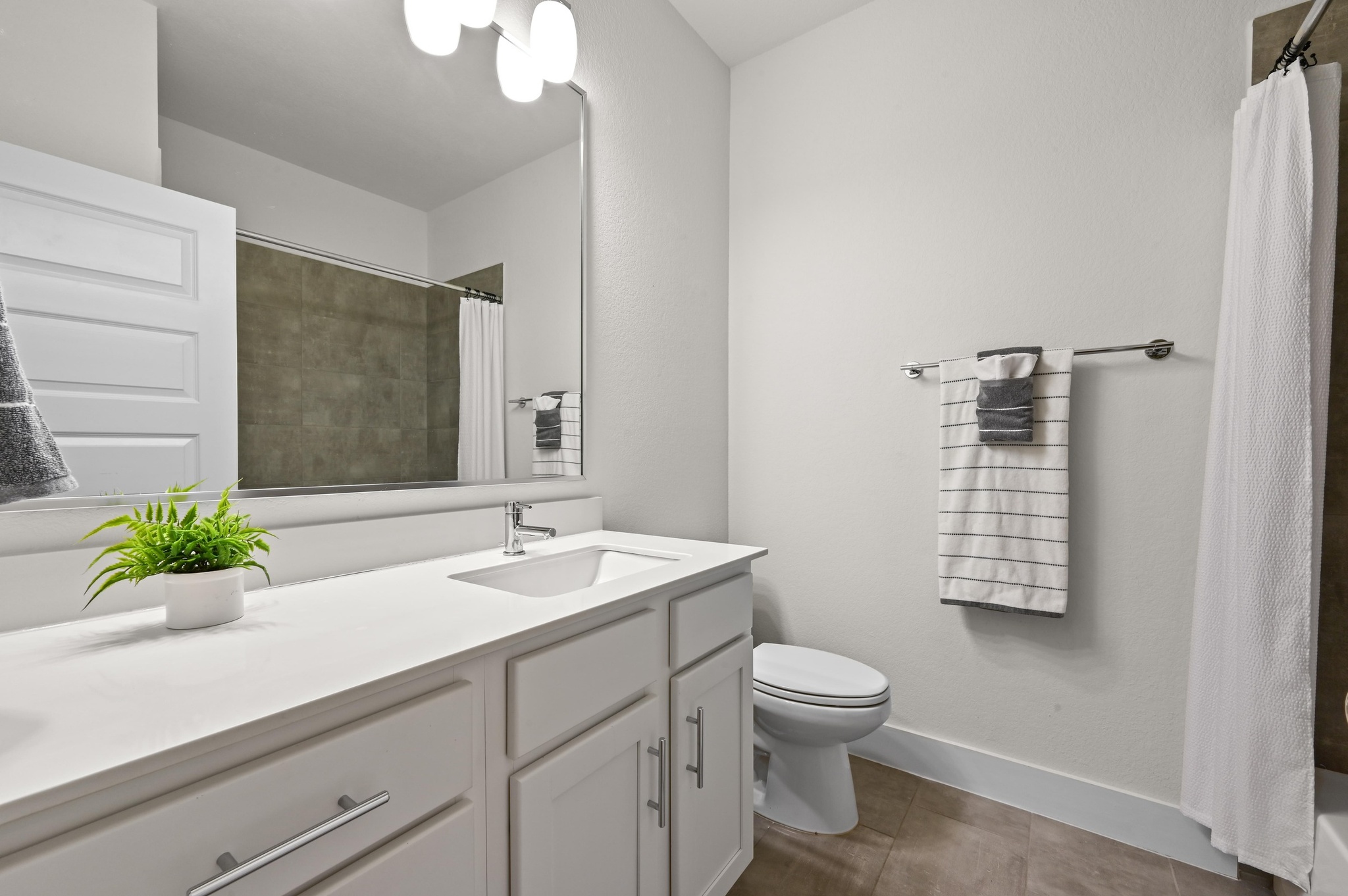 8922 Manchaca Road, Unit 303 Austin, TX 78748 - Photo 18 of 30