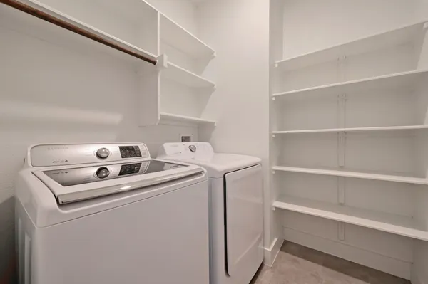 $368,000 | 8922 Manchaca Road, Unit 303, Austin, TX 78748