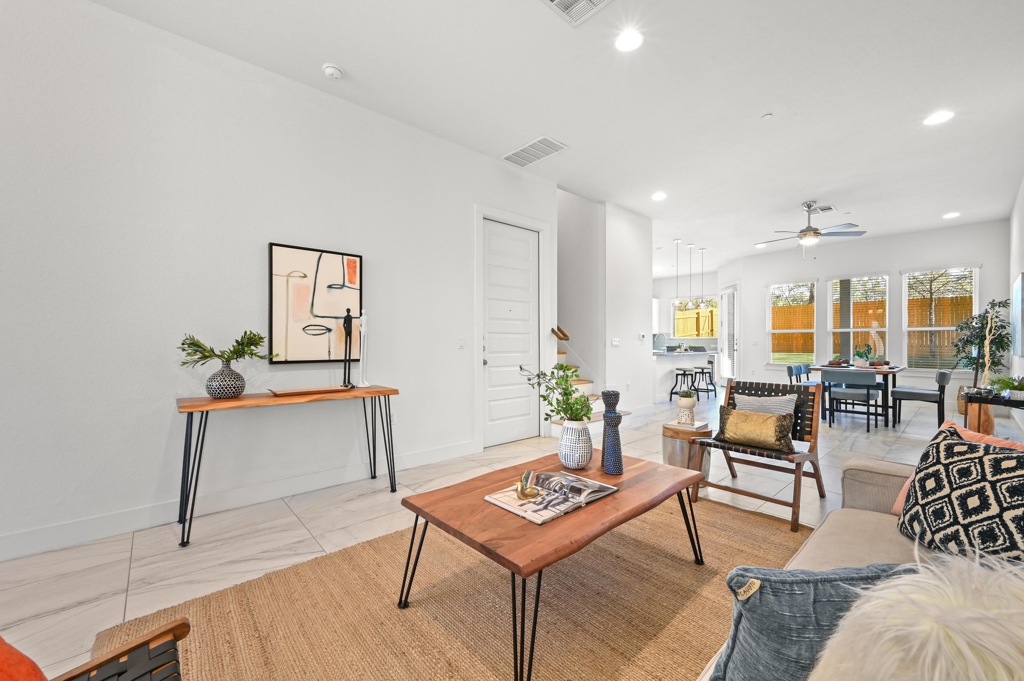 8922 Manchaca Road, Unit 303 Austin, TX 78748 - Photo 2 of 30