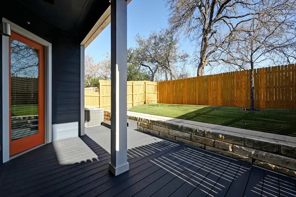 $368,000 | 8922 Manchaca Road, Unit 303, Austin, TX 78748