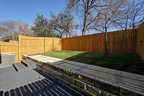 $368,000 | 8922 Manchaca Road, Unit 303, Austin, TX 78748