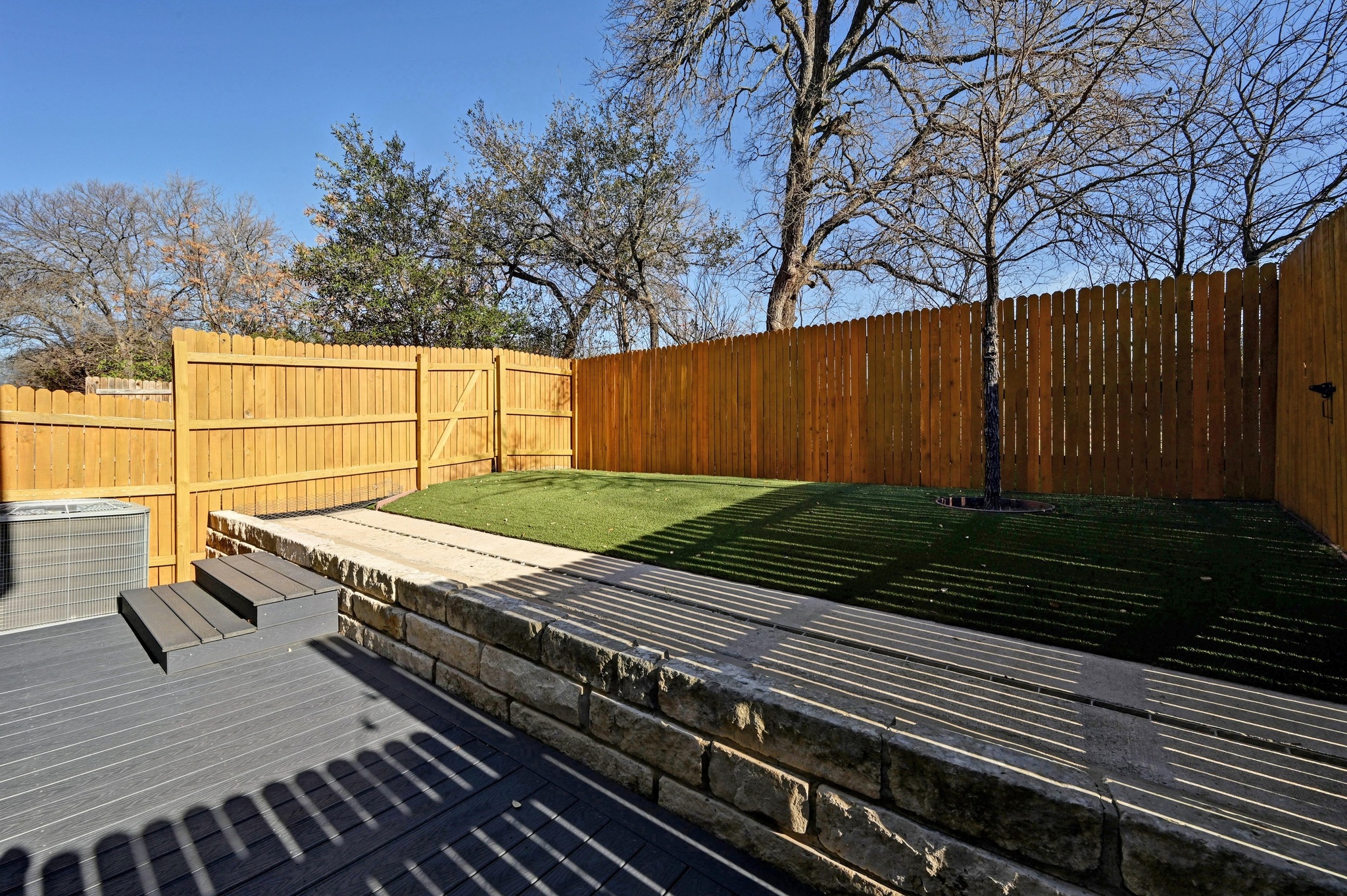 8922 Manchaca Road, Unit 303 Austin, TX 78748 - Photo 22 of 30