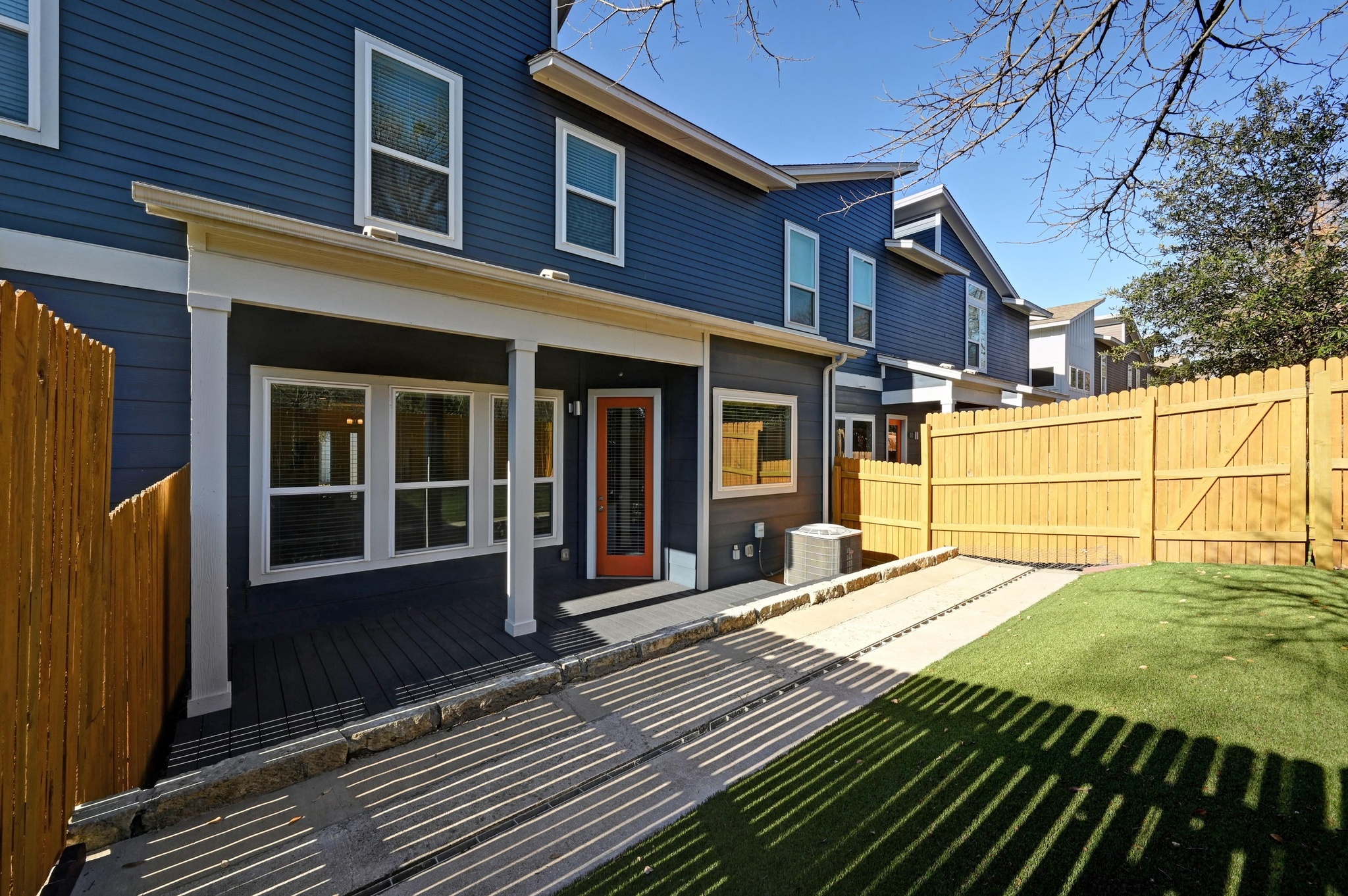 8922 Manchaca Road, Unit 303 Austin, TX 78748 - Photo 23 of 30