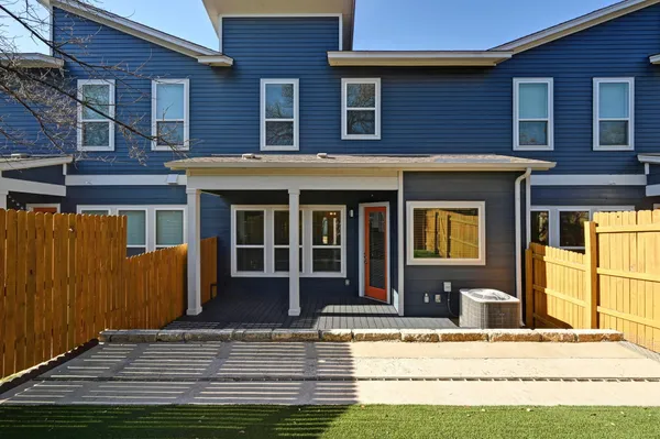 $368,000 | 8922 Manchaca Road, Unit 303, Austin, TX 78748