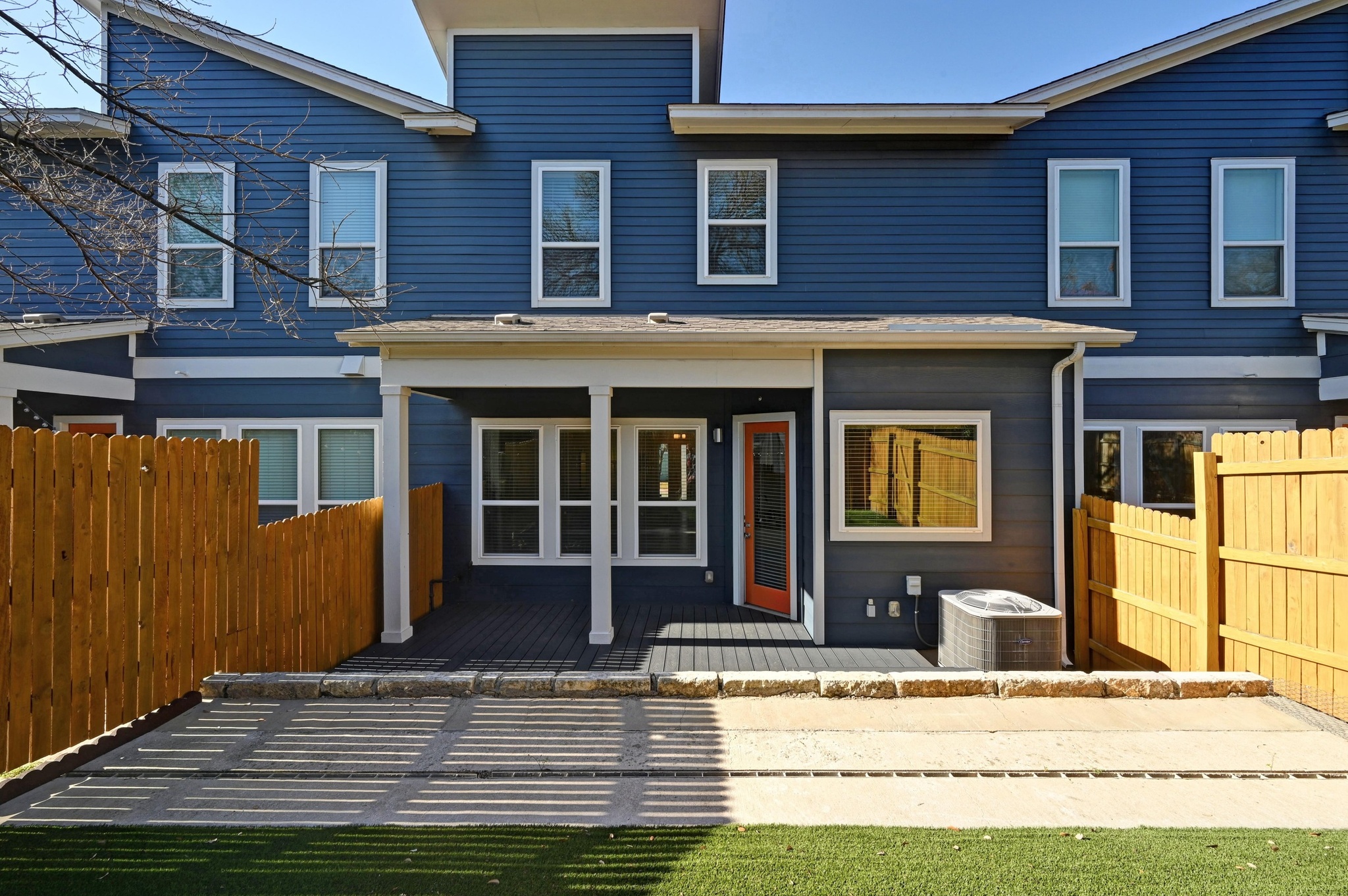 8922 Manchaca Road, Unit 303 Austin, TX 78748 - Photo 24 of 30