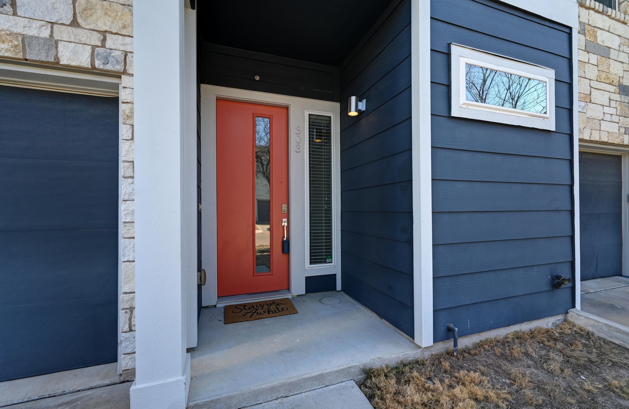 8922 Manchaca Road, Unit 303 Austin, TX 78748 - Photo 25 of 30