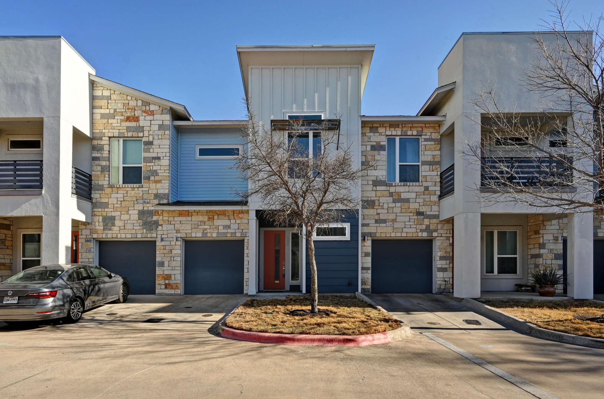 8922 Manchaca Road, Unit 303 Austin, TX 78748 - Photo 26 of 30