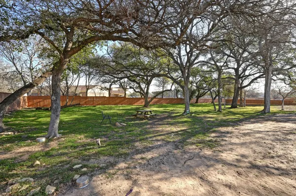 $368,000 | 8922 Manchaca Road, Unit 303, Austin, TX 78748