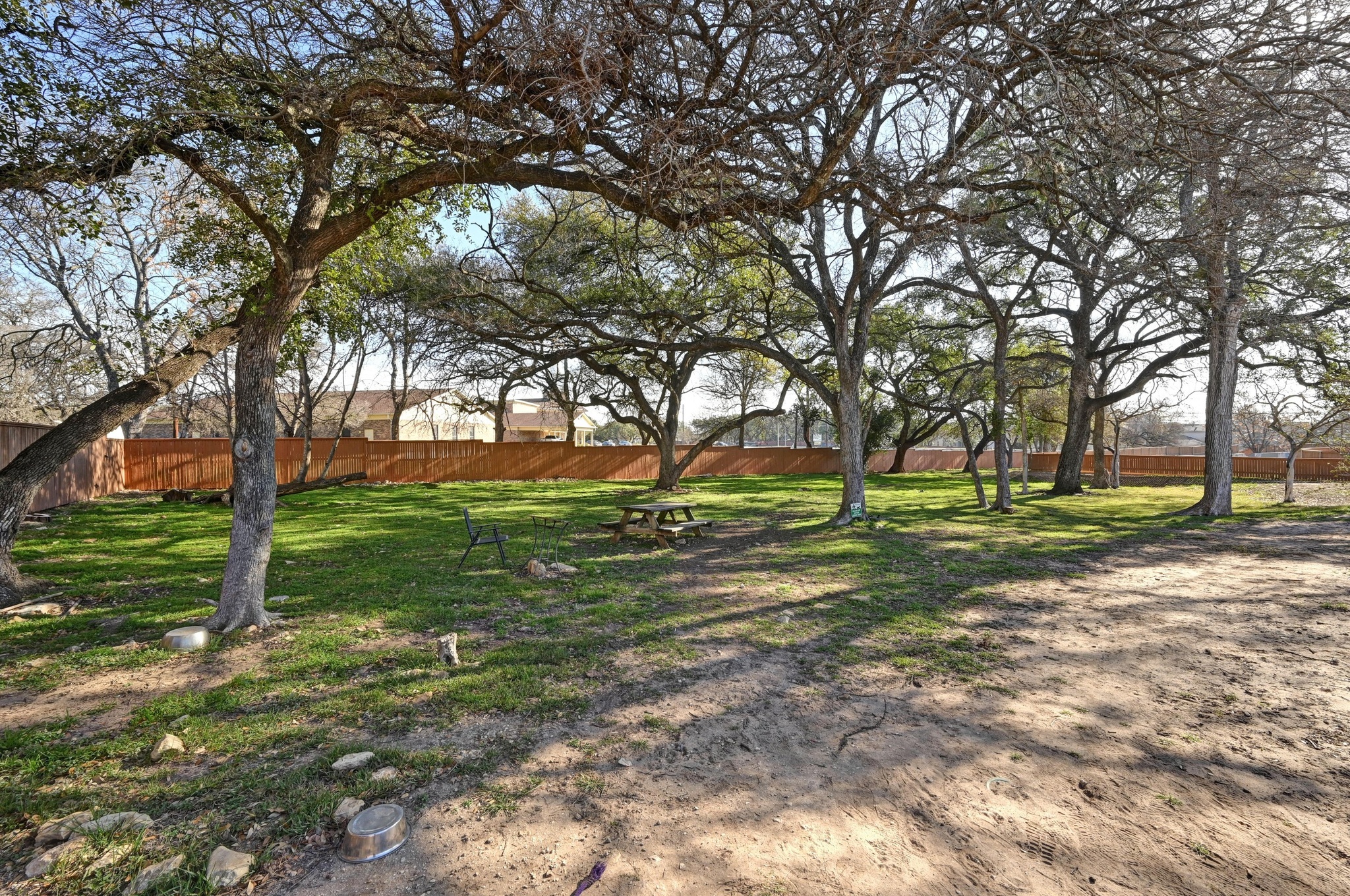 8922 Manchaca Road, Unit 303 Austin, TX 78748 - Photo 28 of 30