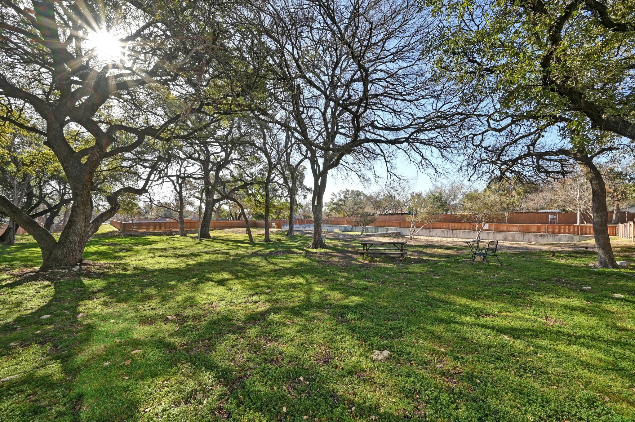 8922 Manchaca Road, Unit 303 Austin, TX 78748 - Photo 29 of 30