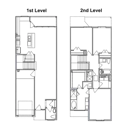 $368,000 | 8922 Manchaca Road, Unit 303, Austin, TX 78748