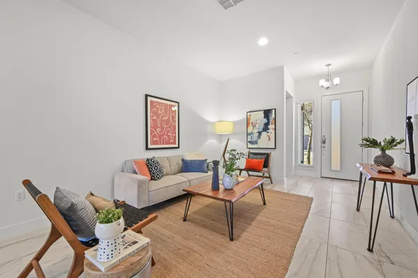 $368,000 | 8922 Manchaca Road, Unit 303, Austin, TX 78748