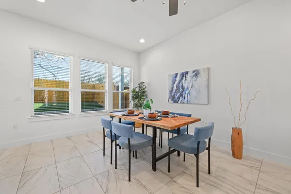 $368,000 | 8922 Manchaca Road, Unit 303, Austin, TX 78748