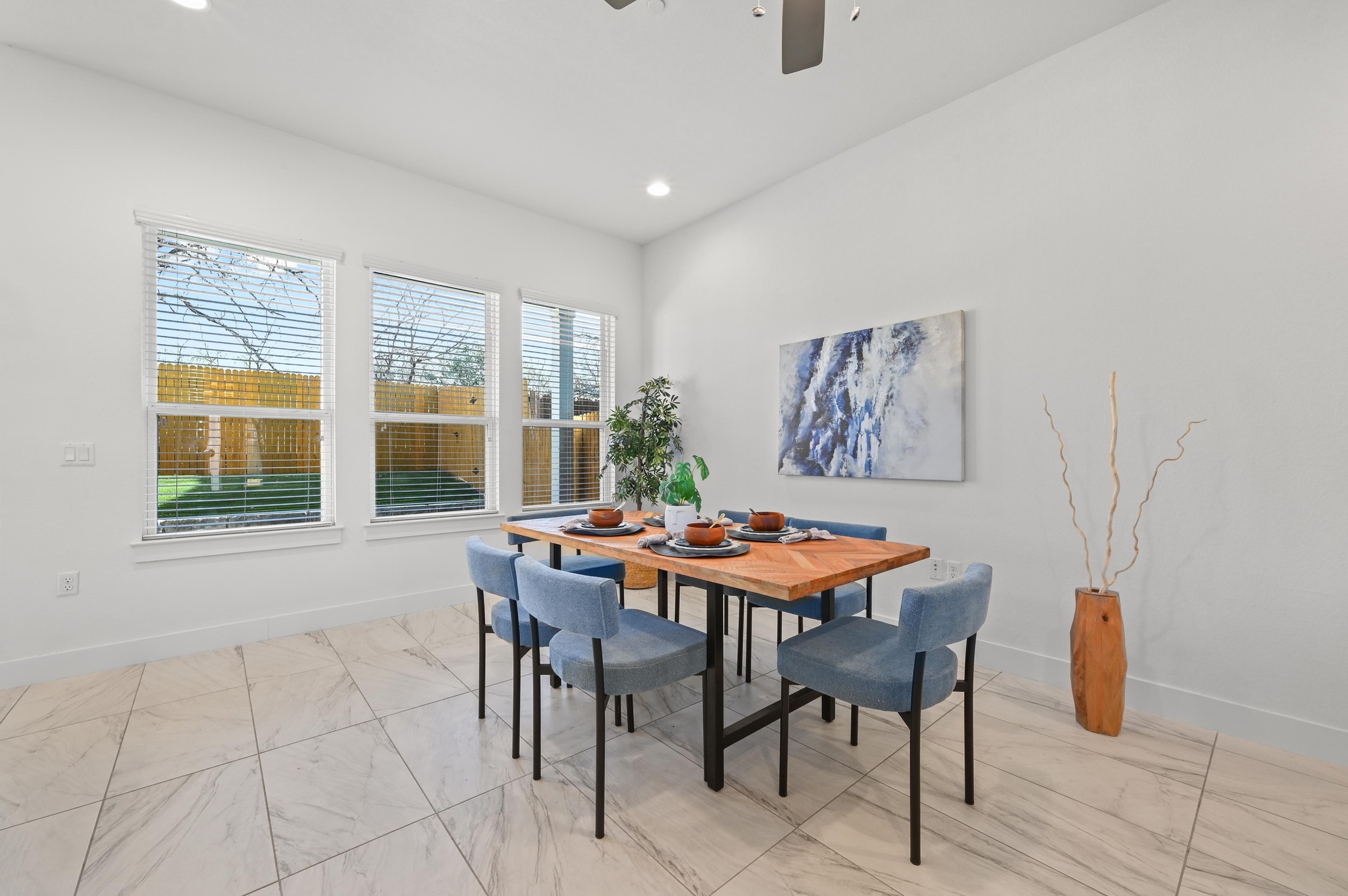 8922 Manchaca Road, Unit 303 Austin, TX 78748 - Photo 6 of 30