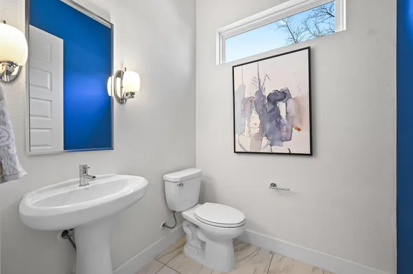 $368,000 | 8922 Manchaca Road, Unit 303, Austin, TX 78748